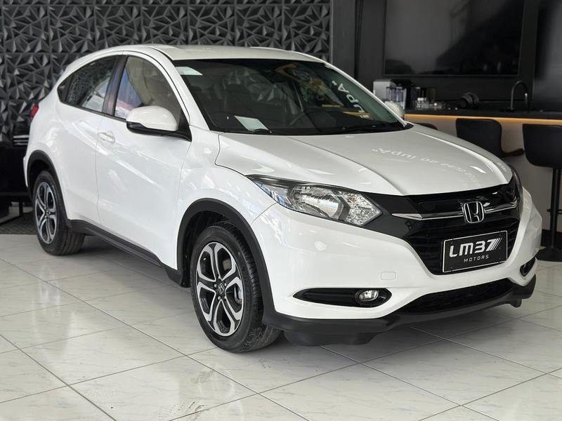 imagem de LX 1.8 Flexone 16V 5p Aut.