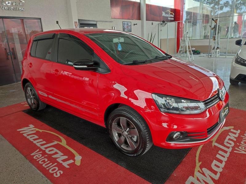 imagem de 1.0 Mi Total Flex 8V 3p