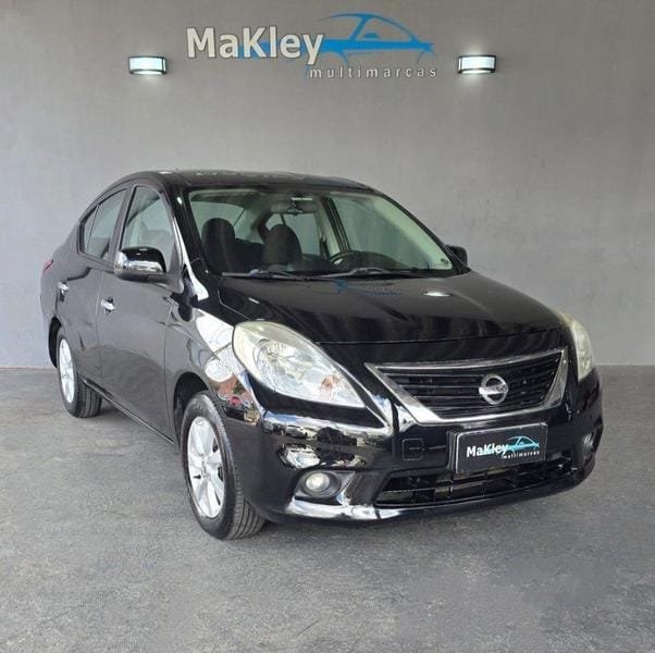 imagem de SL 1.6 16V FlexStart 4p Mec.