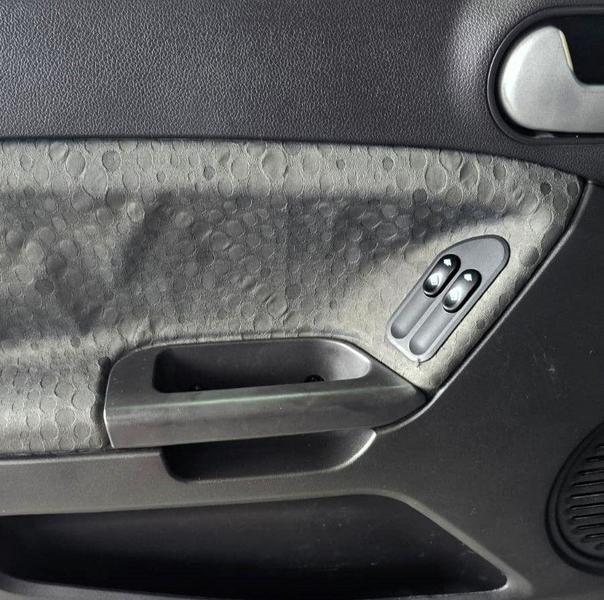 Ford Fiesta 1.6 8V Flex/Class 1.6 8V Flex 5p na cor Preto em Curitiba / PR - 10631