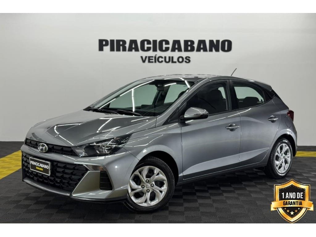 imagem de Comf./C.Plus/C.Style 1.0 Flex 12V