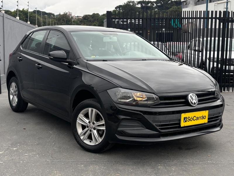 imagem de 1.0 Flex 12V 5p