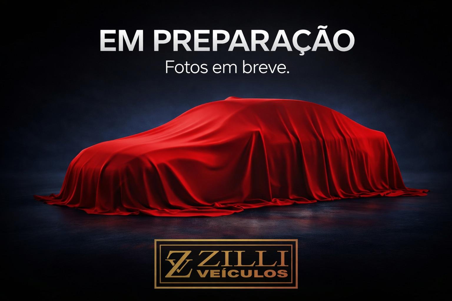 Mitsubishi Eclipse Cross HPE-S Sport 1.5 16V AWC TB 165cv Aut na cor Cinza em Florianópolis / SC - 1079700