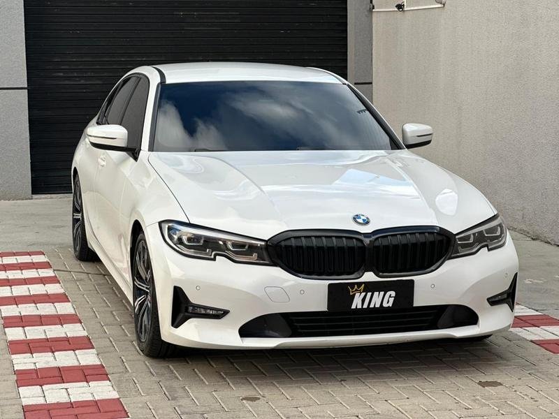 imagem de Modern/Sport TB (A) 2.0/A.Flex/GP 4p