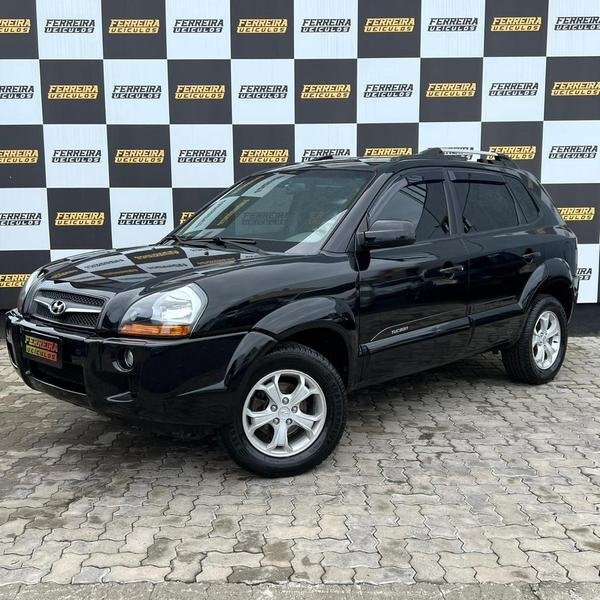 imagem de 2.0 16V Aut.