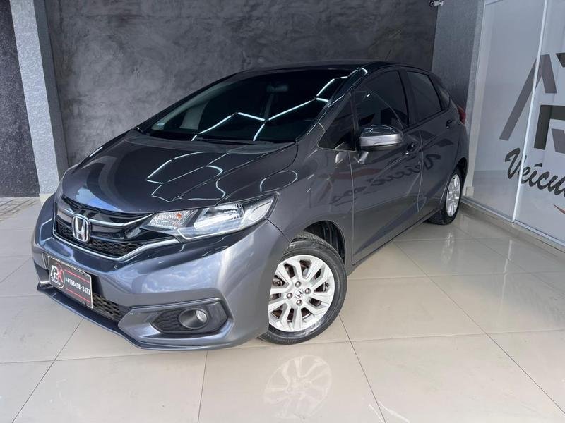 imagem de LX 1.5 Flexone 16V 5p Aut.