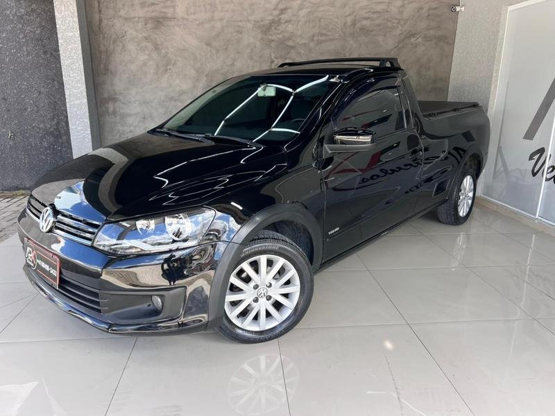 imagem de CL 1.6 Mi / CL/ C 1.6