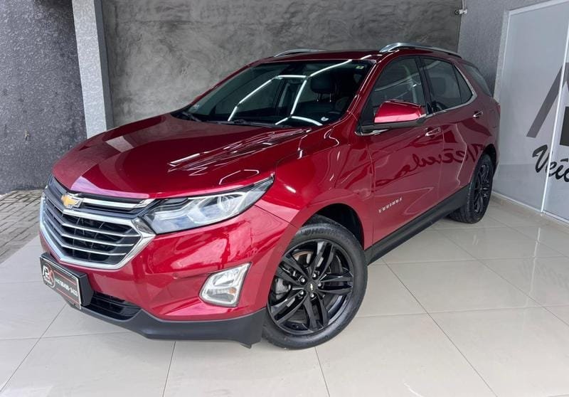 imagem de 3-Eixos 2p (diesel)