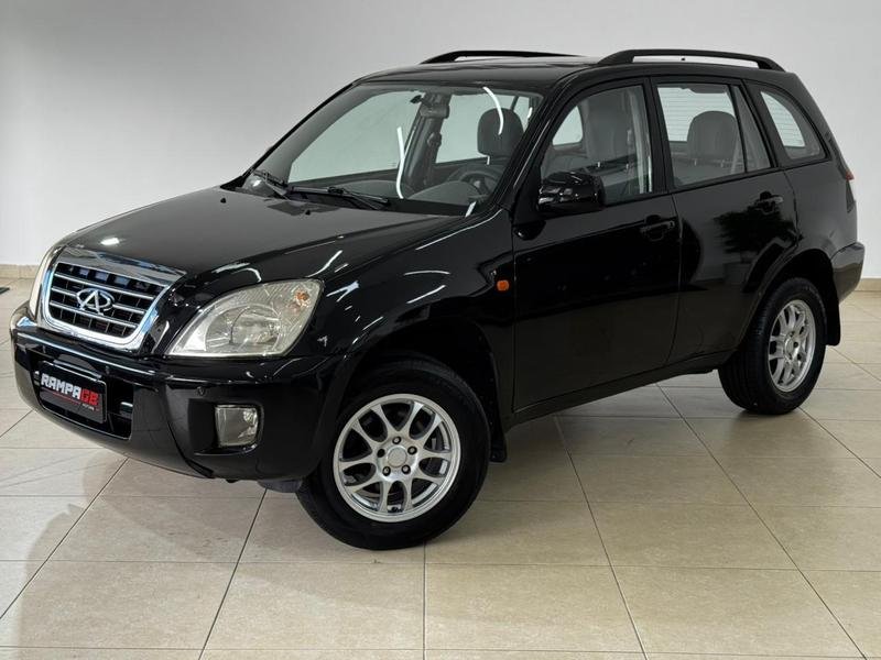 imagem de 2.0 16V Mec. 5p