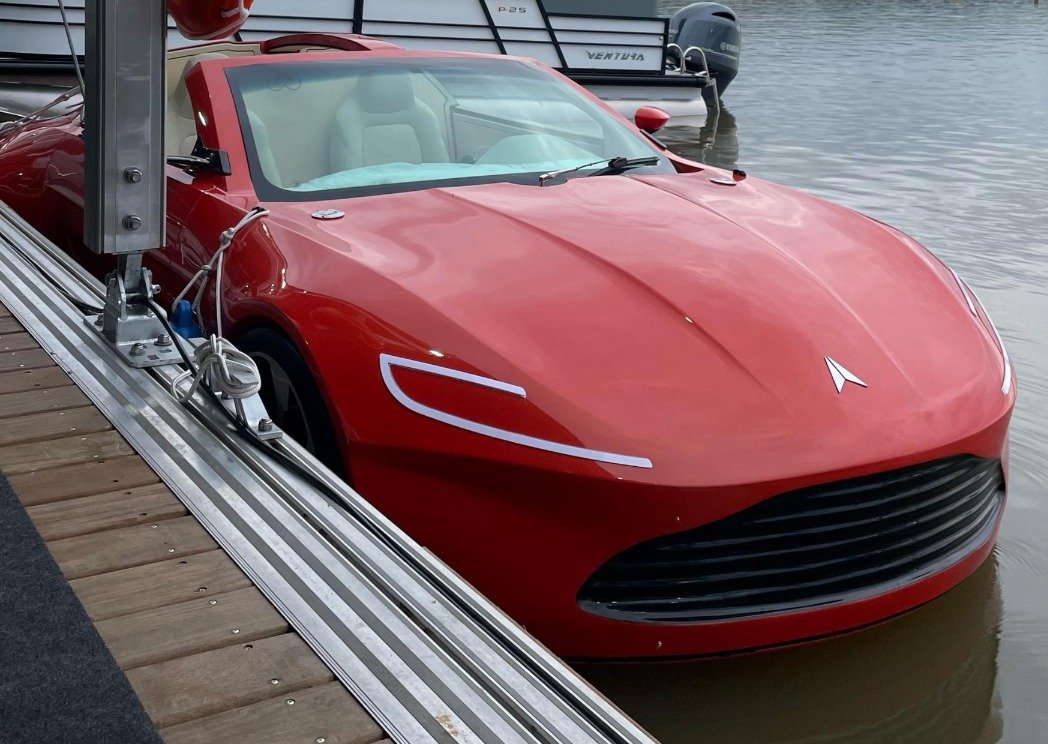 Audi Q3 Black S Line 1.4 TFSI S-tronic na cor Outros em Itajaí / SC - 11399