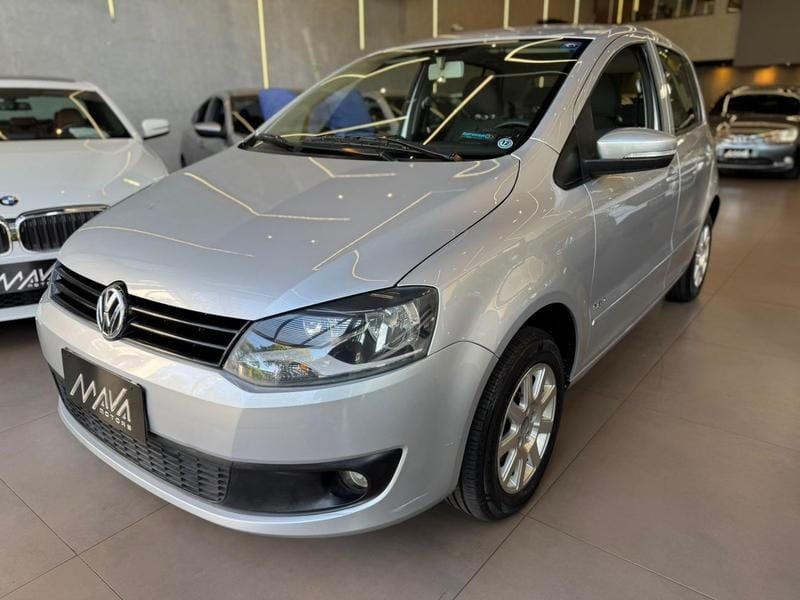 imagem de 1.6 Mi Total Flex 8V 5p