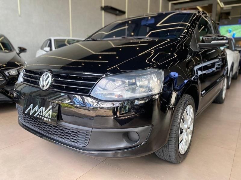 imagem de City 1.0 Mi/ 1.0Mi Total Flex 8V 5p