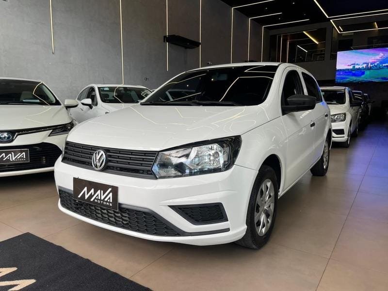 imagem de 1000 Mi 4p