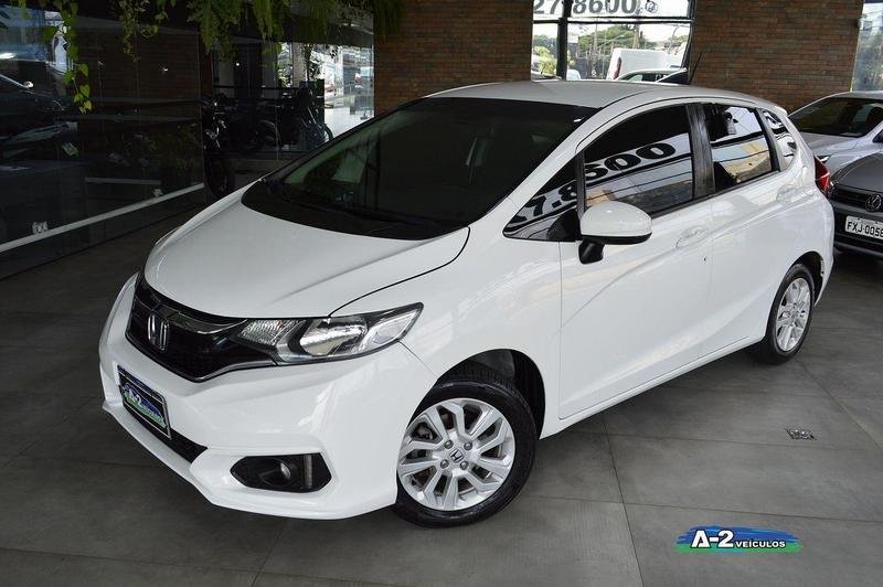 imagem de LX 1.5 Flexone 16V 5p Mec.