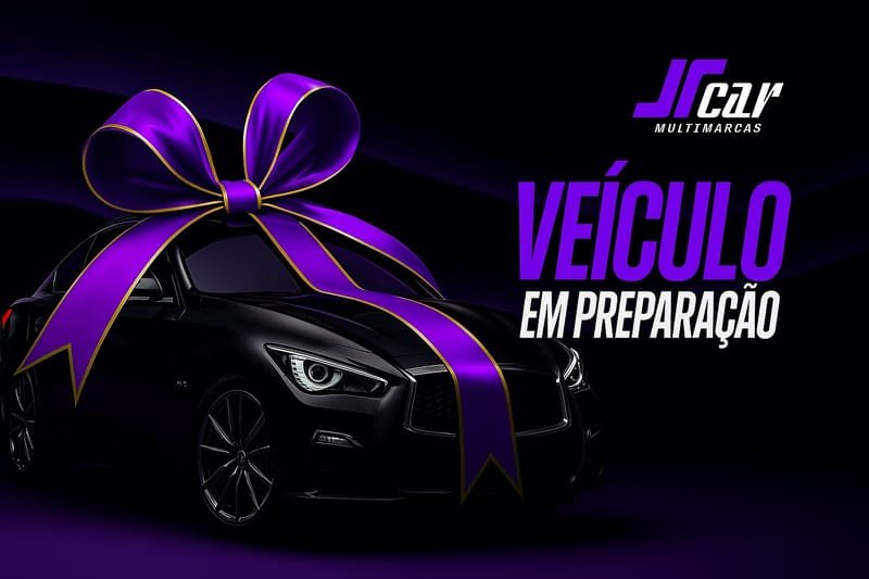 imagem de Authentique Flex 1.0 12V 5p