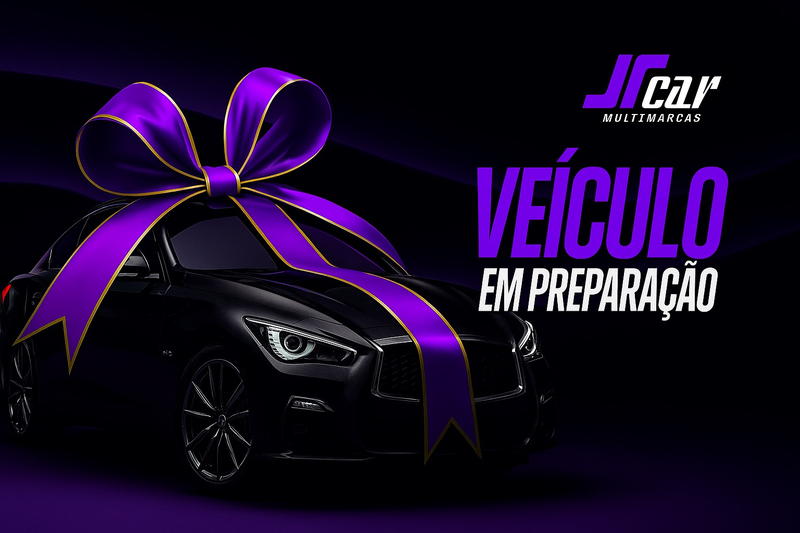 imagem de ATTRACTIVE 1.0 EVO Fire Flex 8v 5p