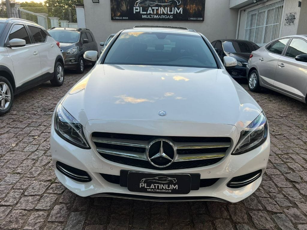 imagem de 2.0 TB 16V 184cv Aut.