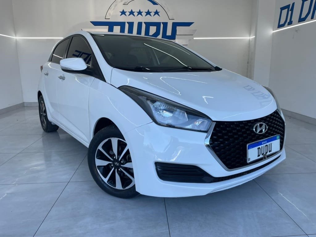 imagem de Comf./C.Plus/C.Style 1.0 Flex 12V