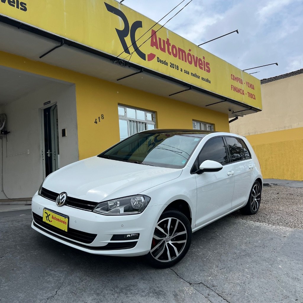 imagem de Comfortline 1.6 MSI Total Flex Mec.