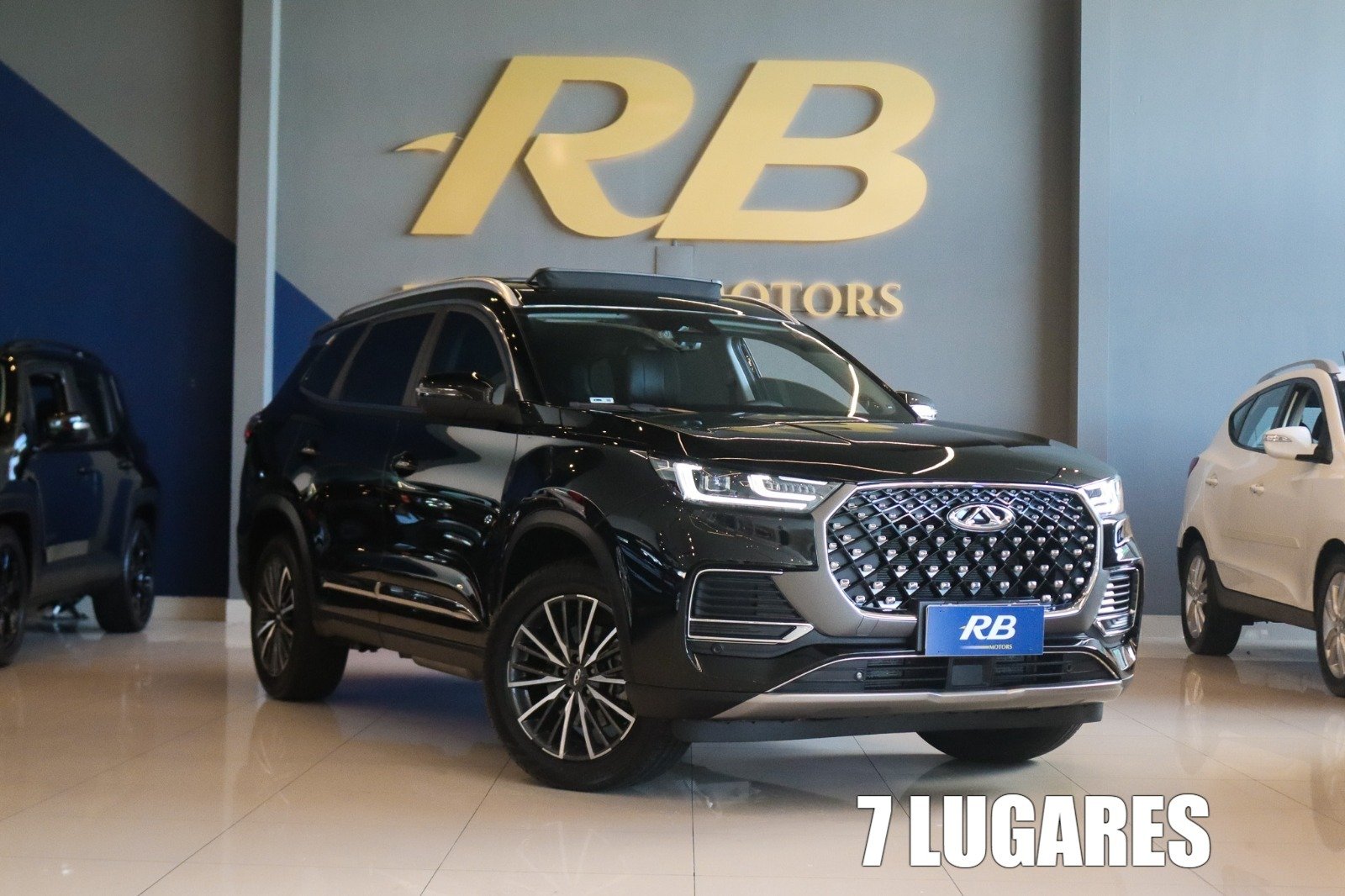 imagem de PRO 1.5 Turbo (Híbrido)