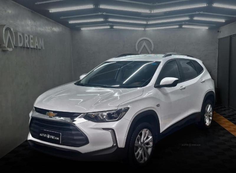 imagem de 2.0 16v 128cv MPFI 4x4 5p