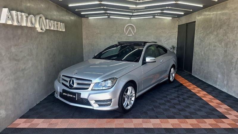 imagem de 2646 S 6x4 2p (diesel) (E5)