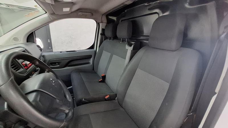 imagem de 1.6 Furgão Pack Turbo Diesel