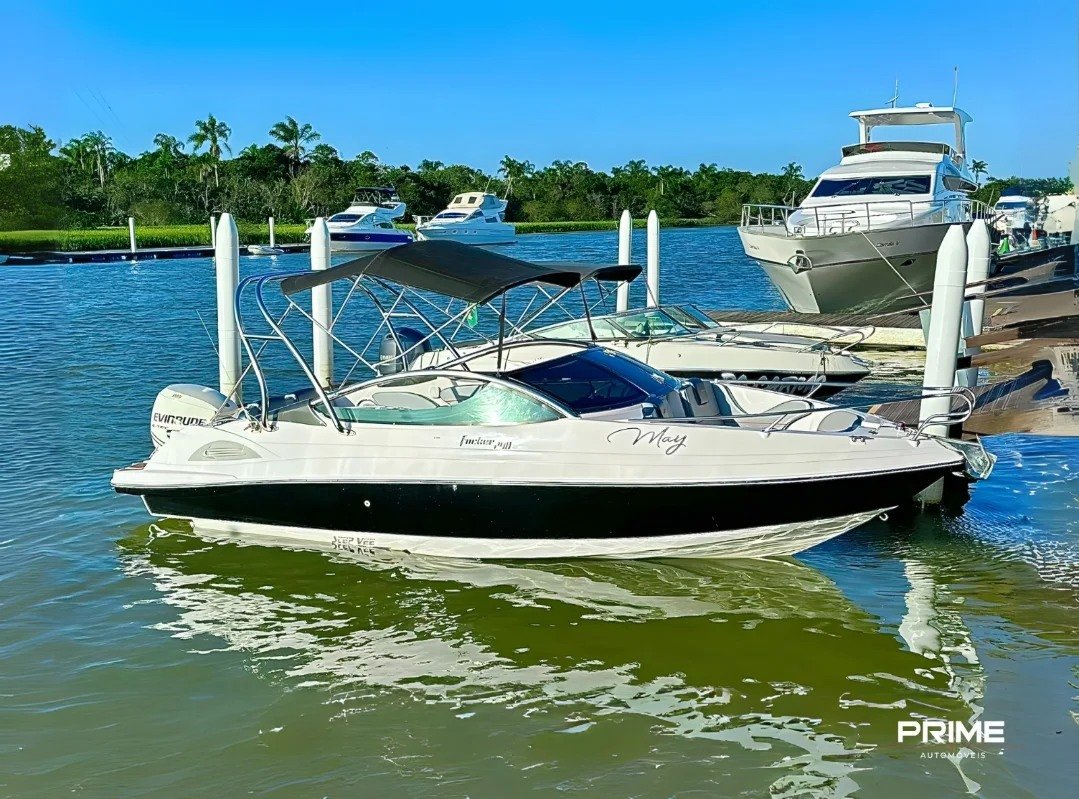 imagem de Black S Line 1.4 TFSI S-tronic