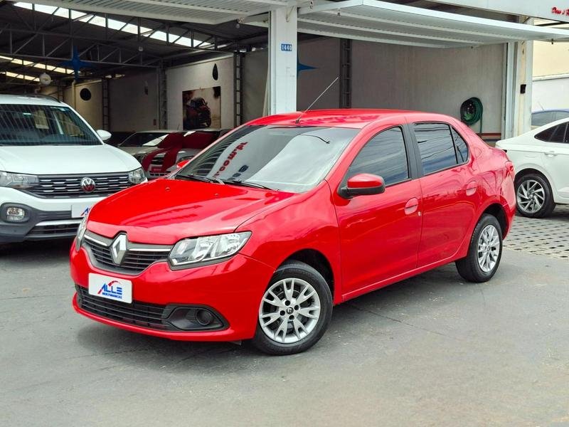 imagem de Expres./Exp. UP Hi-Flex 1.0 16V 4p