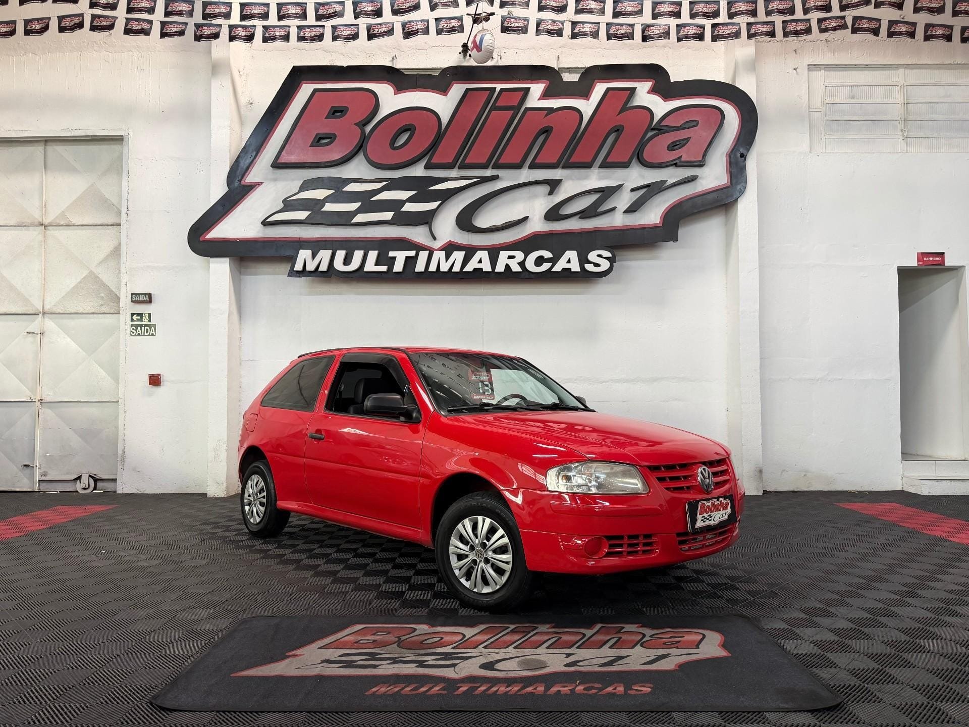 imagem de City 1.0 Mi 8V 2p