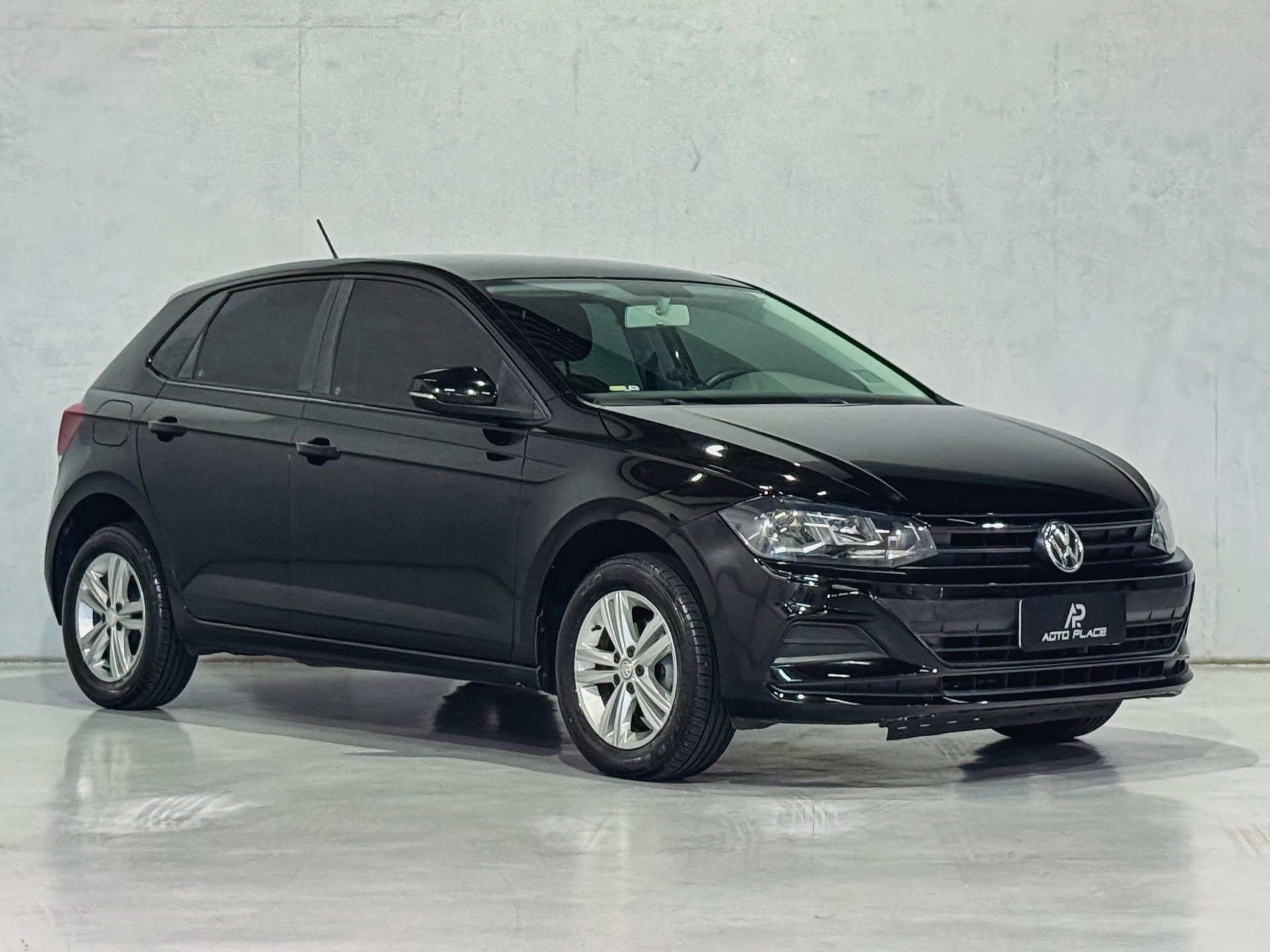 imagem de 1.0 Flex 12V 5p