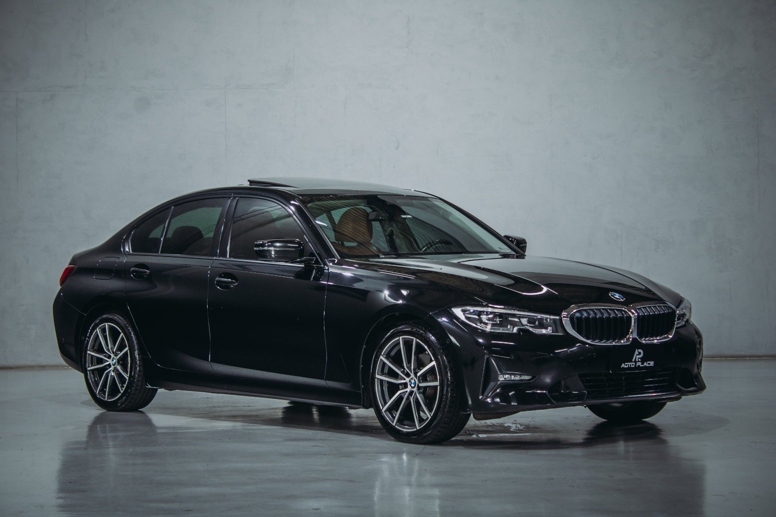 imagem de Modern/Sport TB (A) 2.0/A.Flex/GP 4p