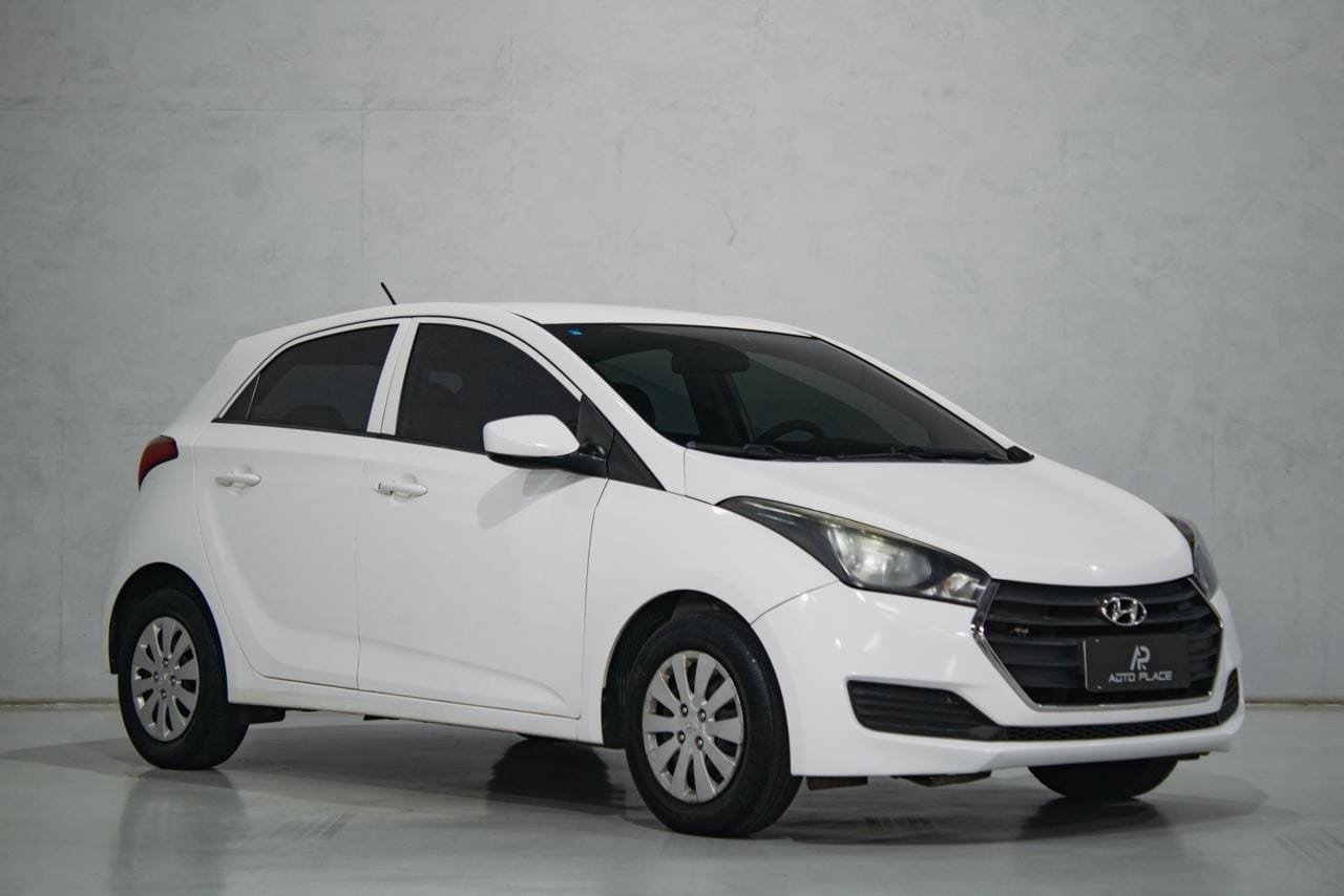 imagem de Comf./C.Plus/C.Style 1.0 Flex 12V