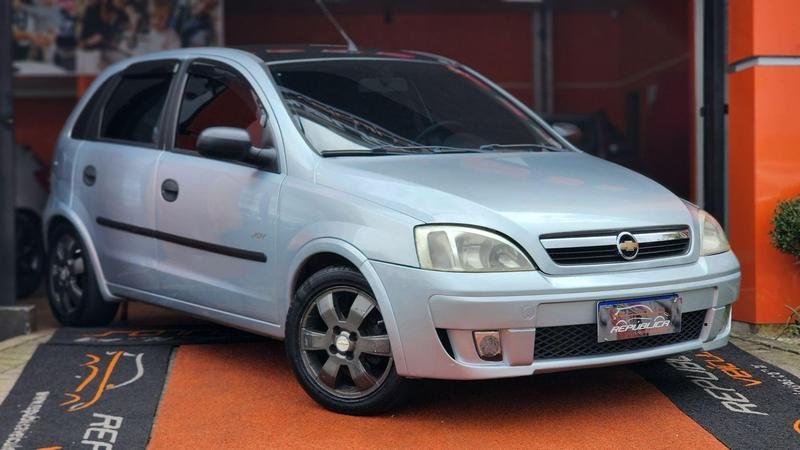 imagem de Hat. Joy 1.0/ 1.0 FlexPower 8V 5p