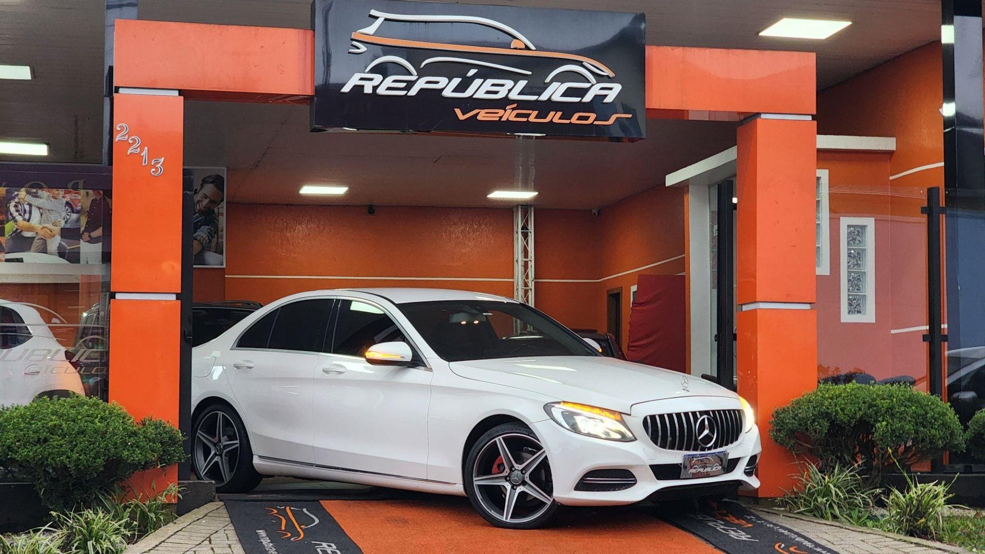 imagem de 1.6 Turbo 16V/Flex 16V Aut.