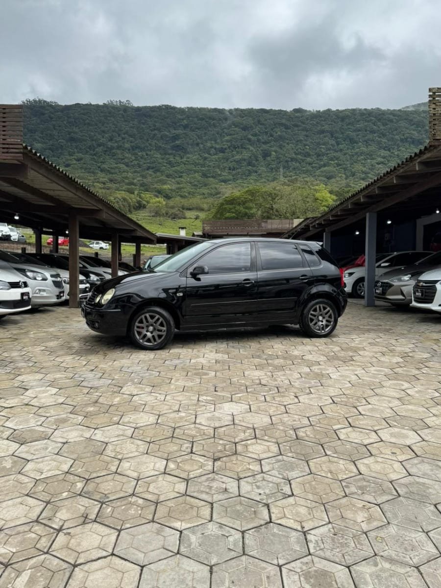 imagem de 1.6 Mi/S.Ouro 1.6 Mi Tot.Flex 8V 5p