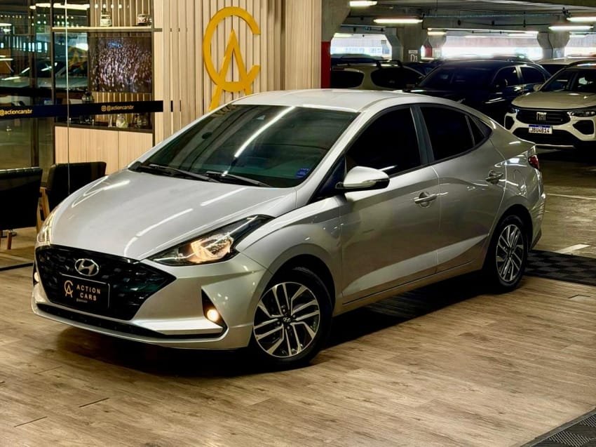 imagem de Evolution 1.0 TB Flex 12V Aut.