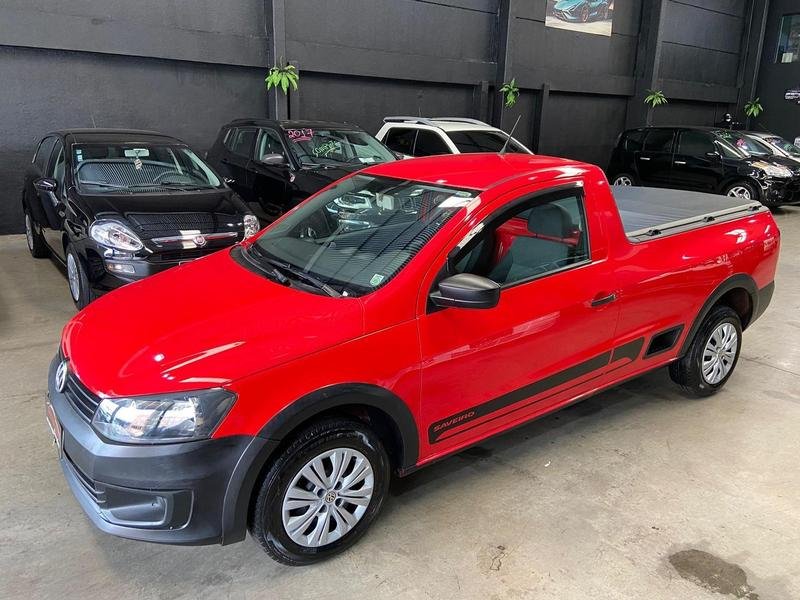 imagem de CL 1.6 Mi / CL/ C 1.6