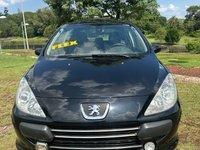 imagem de Soleil/ Presence 1.6/1.6 Flex 16V 5p