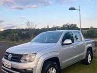 imagem de SE CD 2.0 16V TDI 4x4 Diesel