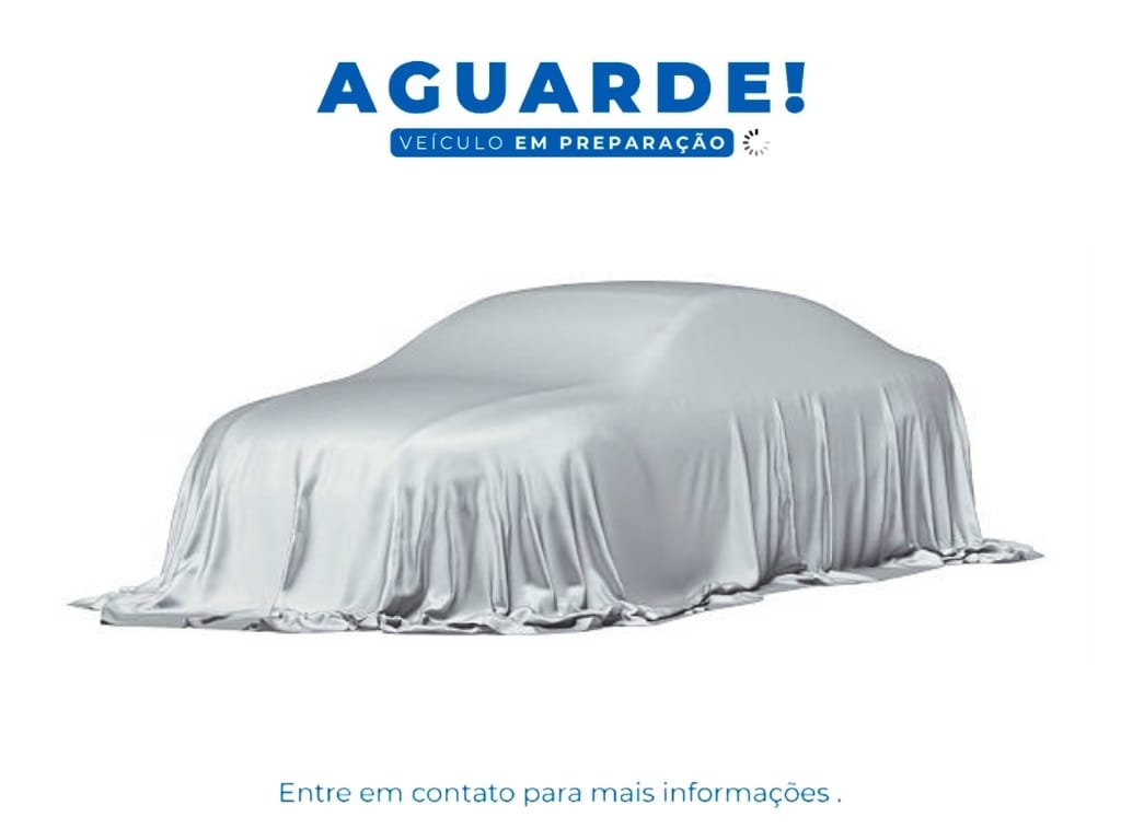 imagem de 1.6 8V Flex/Class 1.6 8V Flex 5p