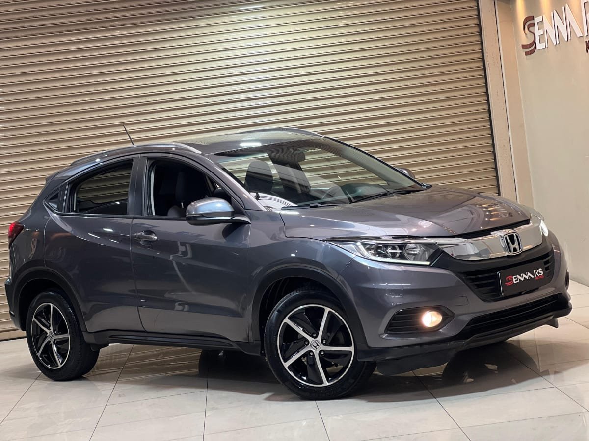 imagem de EX 1.8 Flexone 16V 5p Aut.