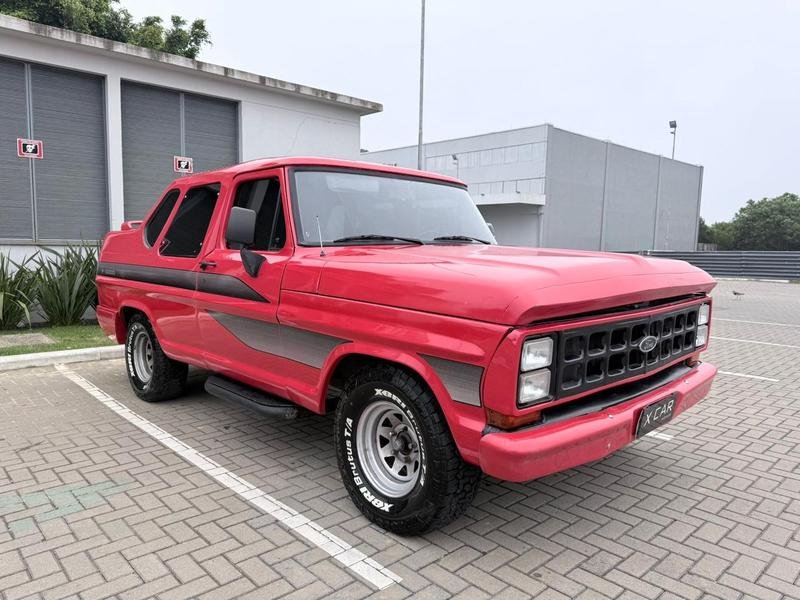 imagem de CD/Blazer 3.9 Dies.