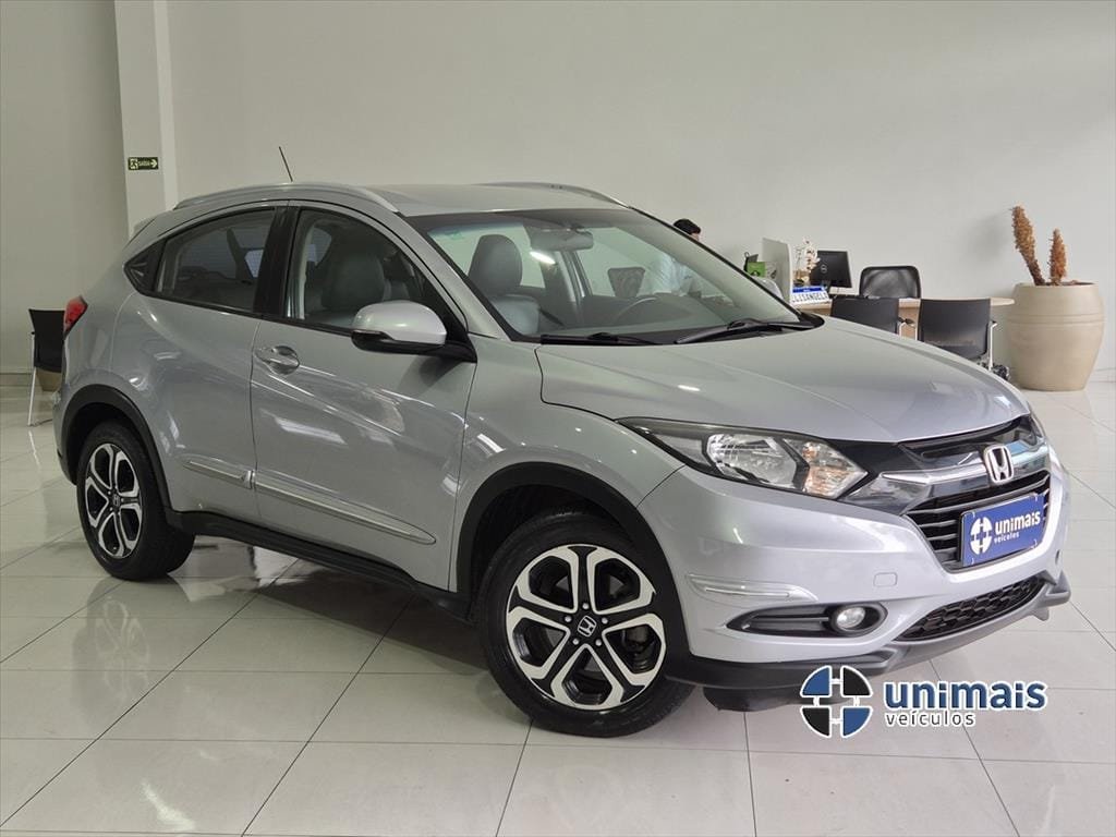 imagem de EX 1.8 Flexone 16V 5p Aut.