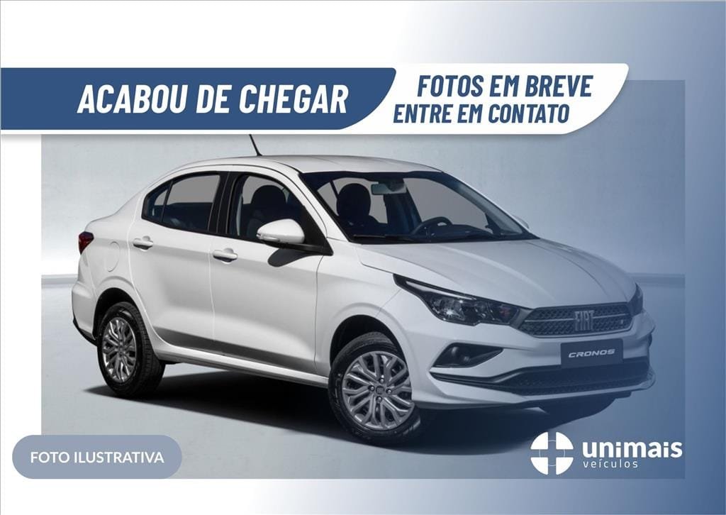 imagem de 1.3 8V Flex