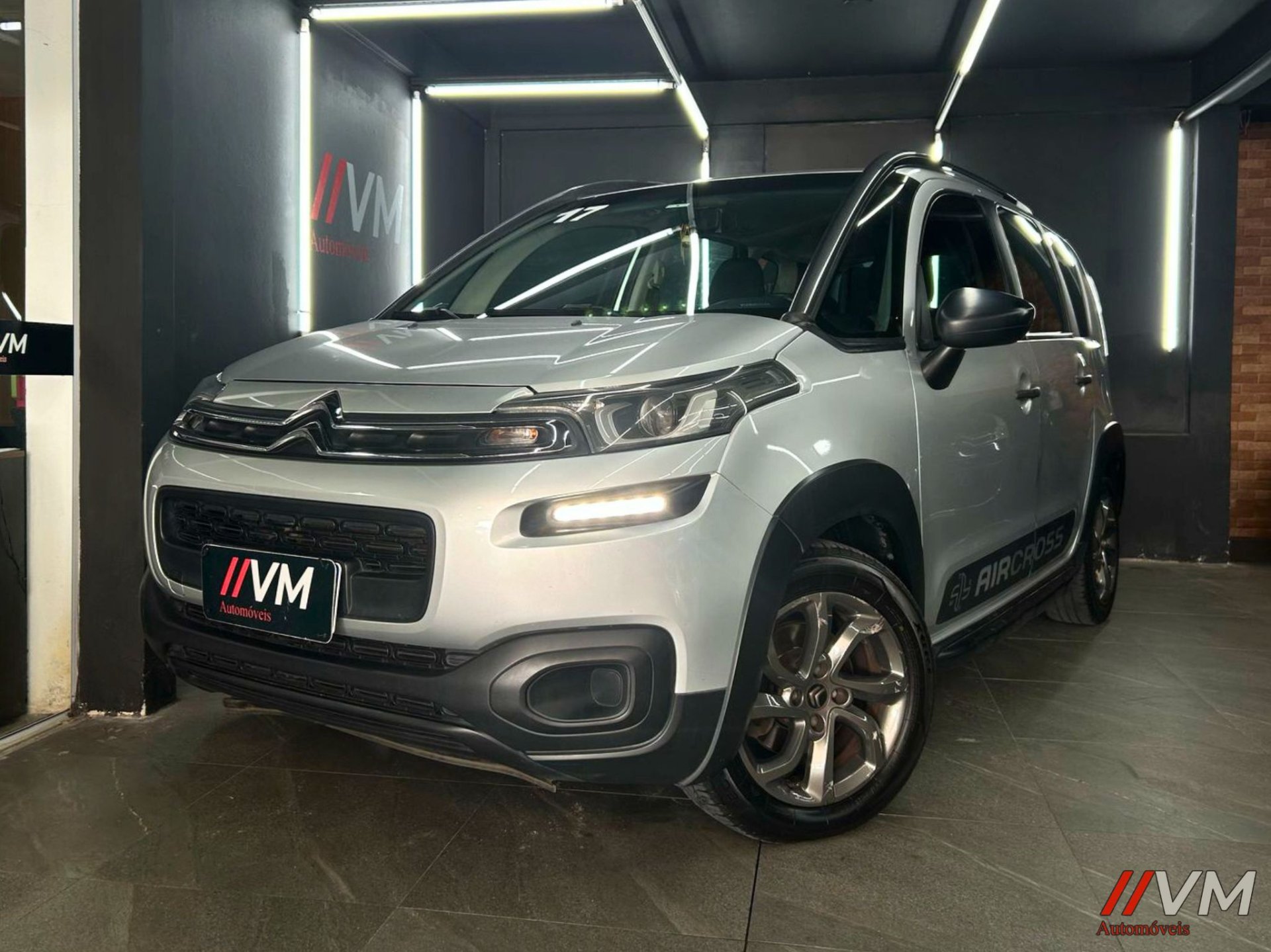 imagem de Live 1.6 Flex 16V 5p Mec.