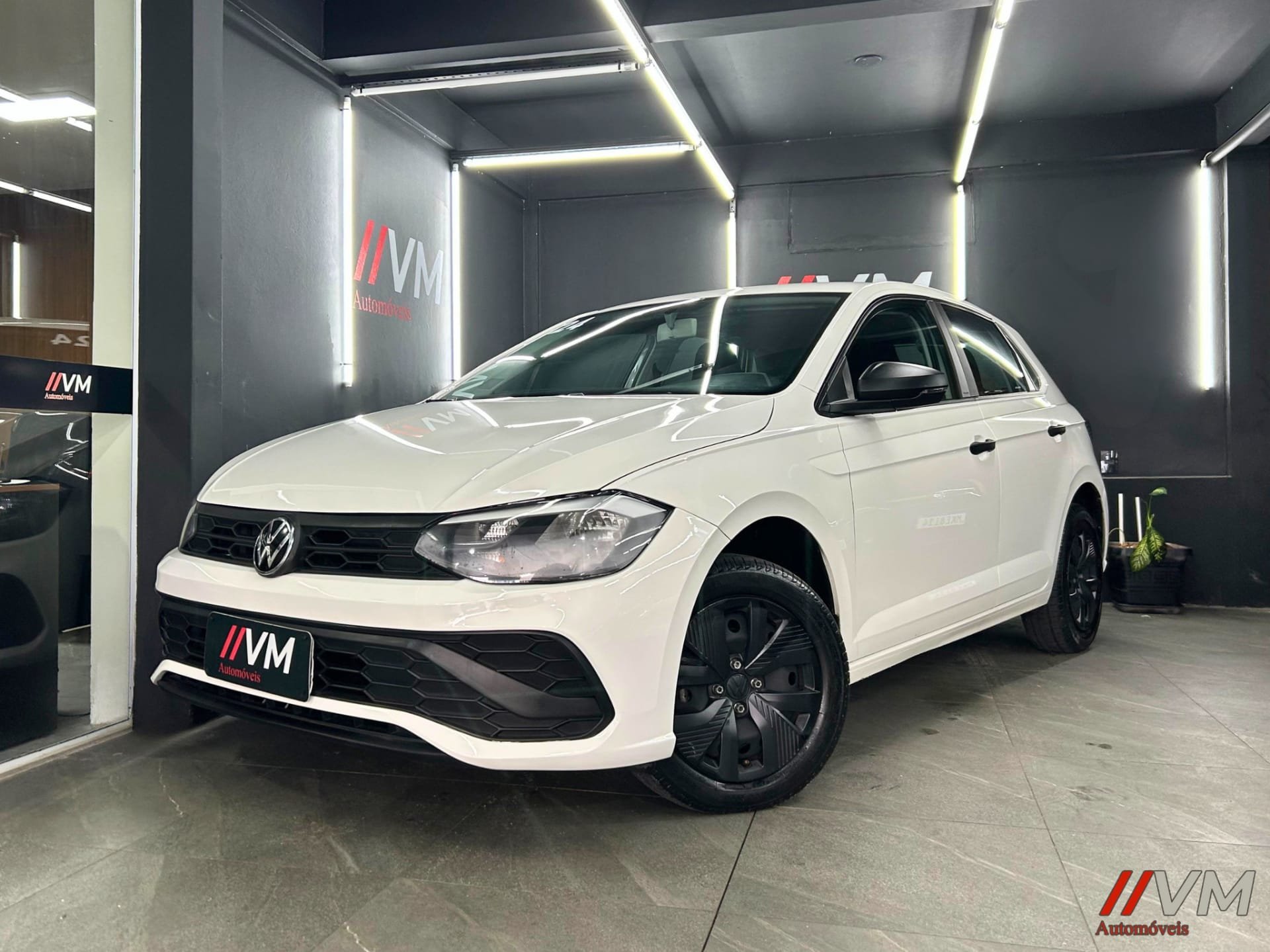 imagem de Track 1.0 Flex 12V 5p