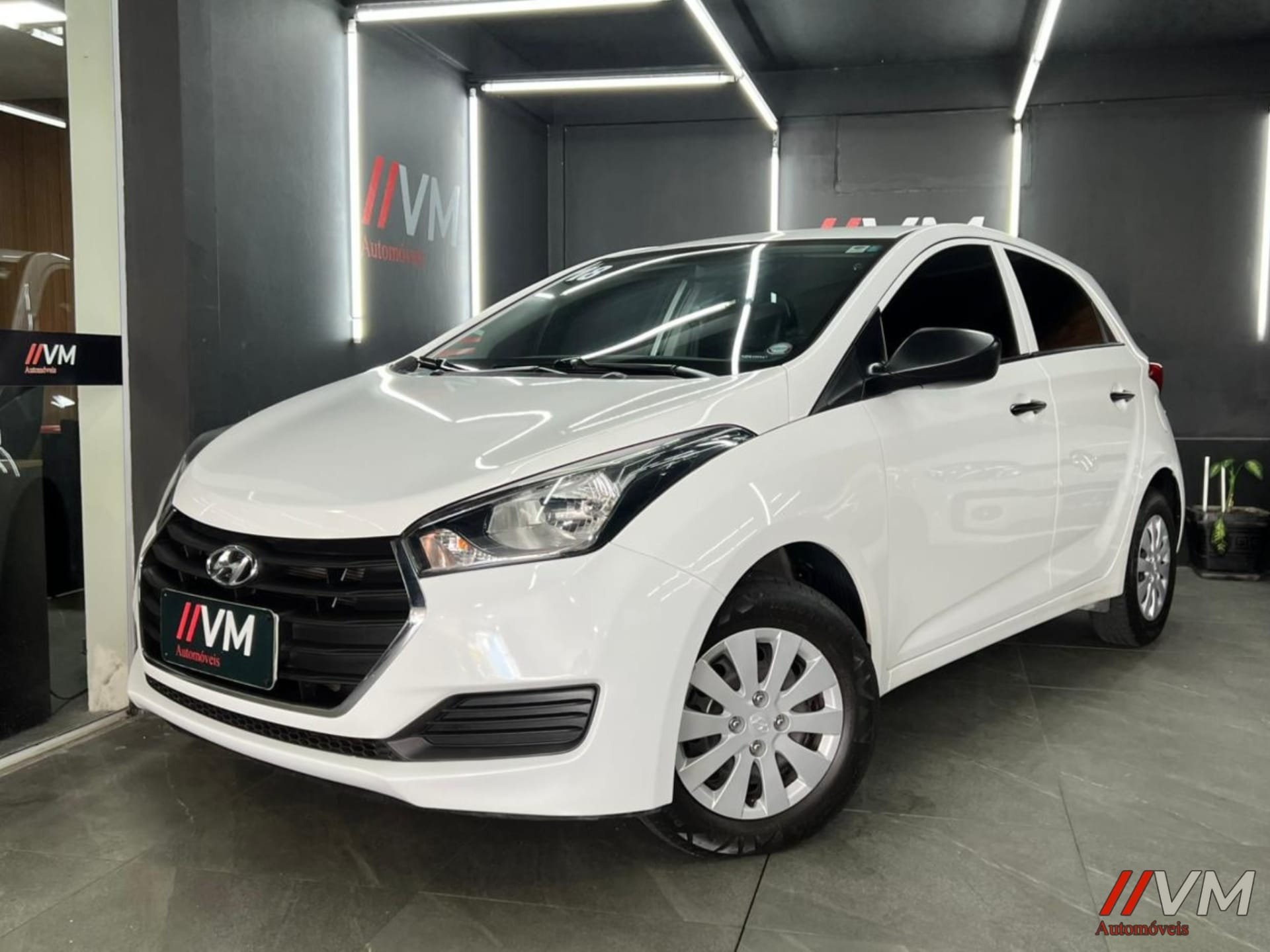 imagem de Comf./C.Plus/C.Style 1.0 Flex 12V