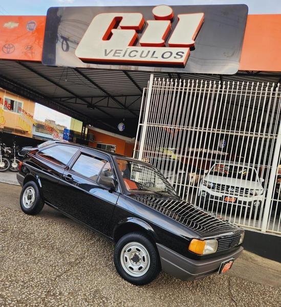 imagem de (novo) 1.0 Mi Total Flex 8V 2p