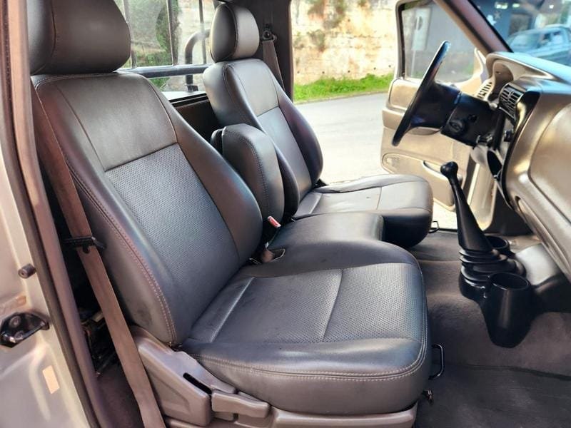 POLARIS Ranger 570 SP Premium 4x4 (UTV)  na cor Cinza em Rio Branco do Sul / PR - 15565